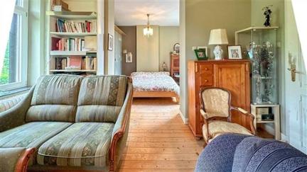 Vente en viager. Maison OX2TNI à Liège SERAING miniature