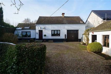 Vente en viager. Maison OX47W6 à Brabant Wallon WALHAIN miniature