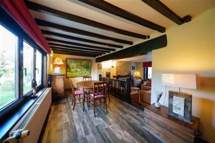 Vente en viager. Maison OX47W6 à Brabant Wallon WALHAIN miniature