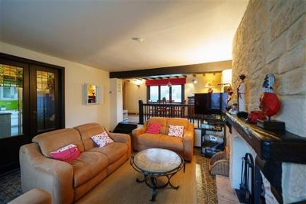 Vente en viager. Maison OX47W6 à Brabant Wallon WALHAIN miniature