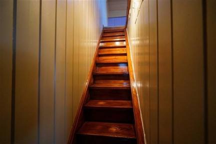 Vente en viager. Maison OX47W6 à Brabant Wallon WALHAIN miniature