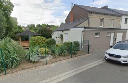 Vente en viager. Maison OYUCAH à Liège Villers-le-Bouillet miniature
