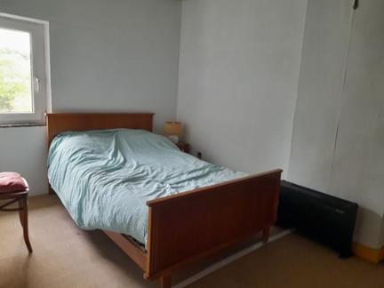 Vente en viager. Maison OYUCAH à Liège Villers-le-Bouillet miniature