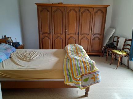 Vente en viager. Maison OYUCAH à Liège Villers-le-Bouillet miniature