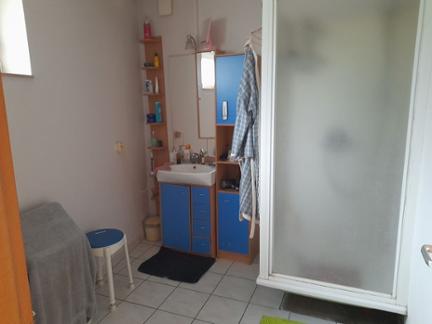 Vente en viager. Maison OYUCAH à Liège Villers-le-Bouillet miniature