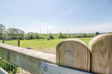 Vente en viager. Maison P0UDTT à Luxembourg Houffalize miniature