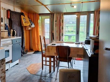 Vente en viager. Maison P2XFPX à Namur HOUDREMONT miniature