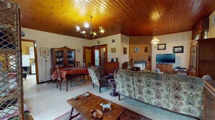 Vente en viager. Maison P8FX3V à Liège OUGRÉE miniature