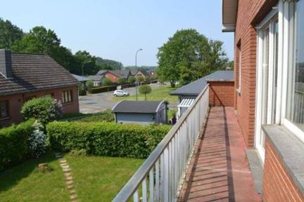 Vente en viager. Maison P8FX3V à Liège OUGRÉE miniature