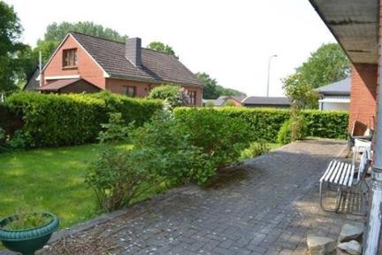 Vente en viager. Maison P8FX3V à Liège OUGRÉE miniature