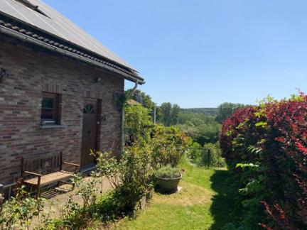 Vente en viager. Maison P96VQC à Namur Aublain miniature