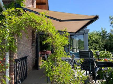 Vente en viager. Maison P96VQC à Namur Aublain miniature