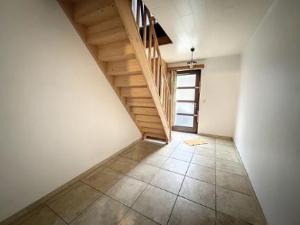 Vente en viager. Maison PAID30 à Hainaut Fleurus miniature