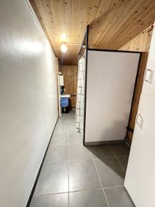 Vente en viager. Maison PAID30 à Hainaut Fleurus miniature