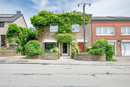 Vente en viager. Maison PBJX2E à Liège Soumagne miniature
