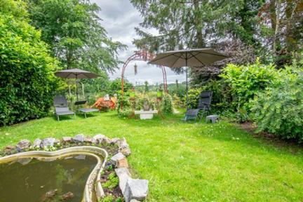 Vente en viager. Maison PBJX2E à Liège Soumagne miniature