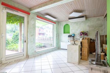 Vente en viager. Maison PBJX2E à Liège Soumagne miniature