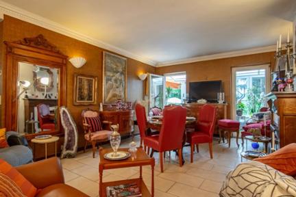 Vente en viager. Maison PBJX2E à Liège Soumagne miniature