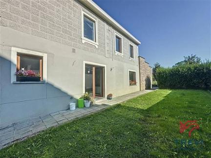Vente en viager. Maison PCN2SV à Namur VELAINE-SUR-SAMBRE miniature
