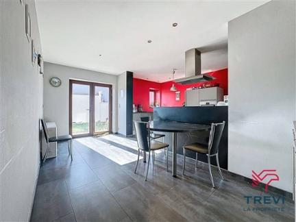 Vente en viager. Maison PCN2SV à Namur VELAINE-SUR-SAMBRE miniature
