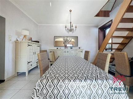Vente en viager. Maison PCN2SV à Namur VELAINE-SUR-SAMBRE miniature