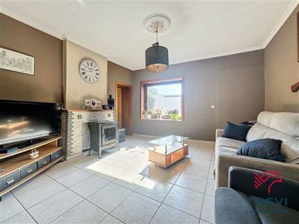 Vente en viager. Maison PCN2SV à Namur VELAINE-SUR-SAMBRE miniature