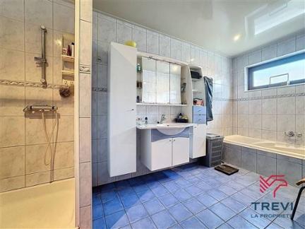 Vente en viager. Maison PCN2SV à Namur VELAINE-SUR-SAMBRE miniature