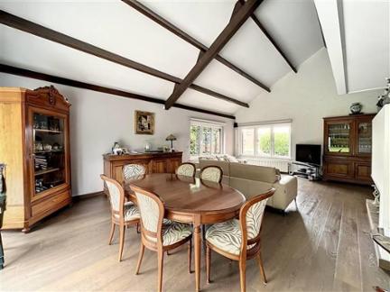 Vente en viager. Maison PD0UAC à Hainaut Gozée miniature