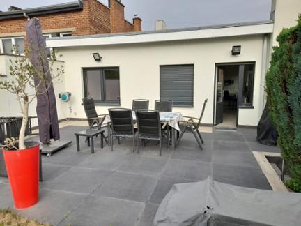 Vente en viager. Maison PDQJKG à Liège Liège miniature