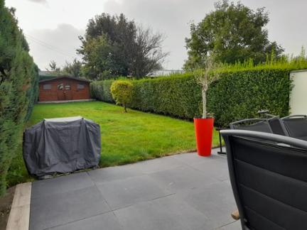 Vente en viager. Maison PDQJKG à Liège Liège miniature