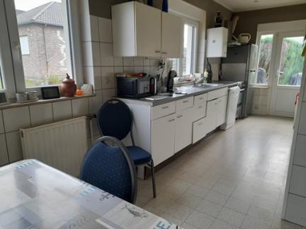 Vente en viager. Maison PDQJKG à Liège Liège miniature