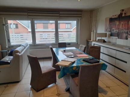 Vente en viager. Maison PDQJKG à Liège Liège miniature