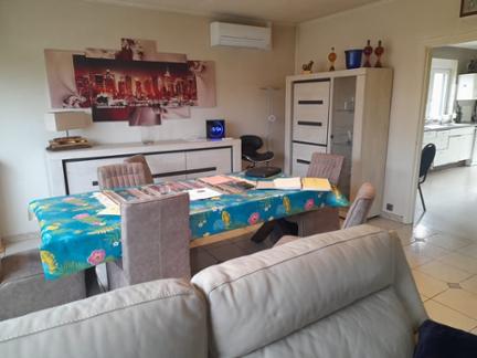 Vente en viager. Maison PDQJKG à Liège Liège miniature