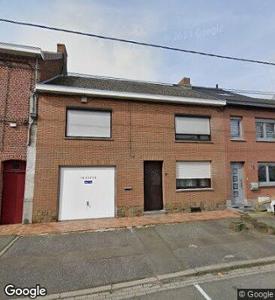 Vente en viager. Maison PEU1X2 à Hainaut Mont-Sainte-Aldegonde miniature