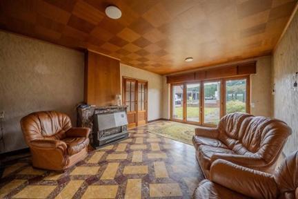 Vente en viager. Maison PFJCQF à Liège IVOZ-RAMET miniature