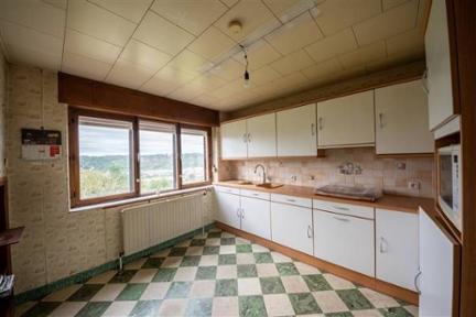 Vente en viager. Maison PFJCQF à Liège IVOZ-RAMET miniature