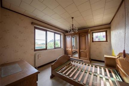 Vente en viager. Maison PFJCQF à Liège IVOZ-RAMET miniature