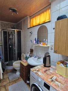 Vente en viager. Maison PFT950 à Hainaut MONT-SUR-MARCHIENNE miniature