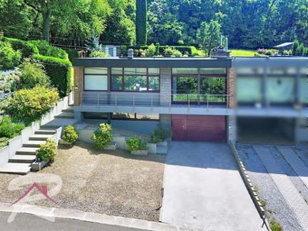 Vente en viager. Maison PI1KJV à Liège FLÉMALLE-GRANDE miniature