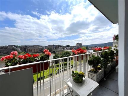 Vente en viager. Appartement PI7NCA à Namur NAMUR miniature