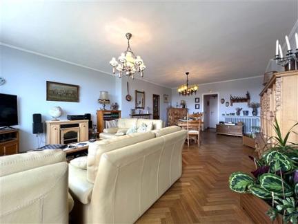 Vente en viager. Appartement PI7NCA à Namur NAMUR miniature