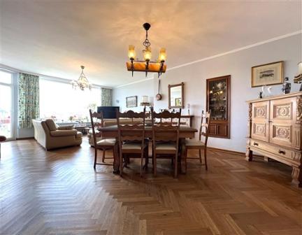 Vente en viager. Appartement PI7NCA à Namur NAMUR miniature