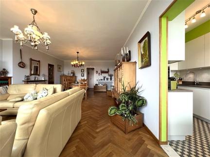 Vente en viager. Appartement PI7NCA à Namur NAMUR miniature