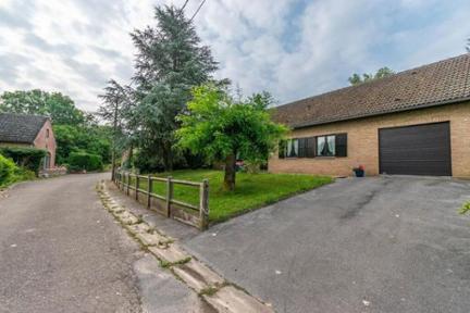Vente en viager. Maison PIQP3R à Namur Cortil-wodon miniature