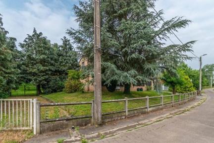 Vente en viager. Maison PIQP3R à Namur Cortil-wodon miniature