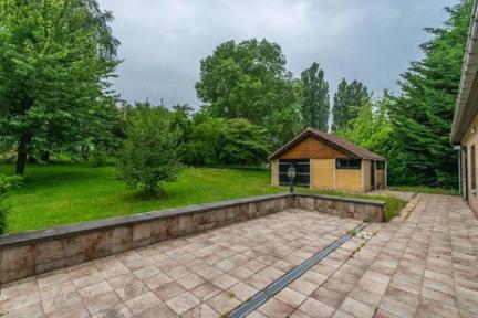 Vente en viager. Maison PIQP3R à Namur Cortil-wodon miniature