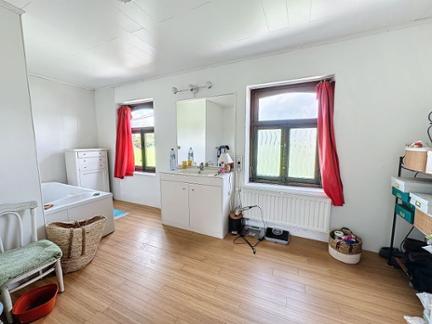 Vente en viager. Maison PKBG5T à Namur Hamois miniature