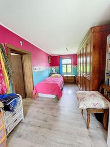 Vente en viager. Maison PKBG5T à Namur Hamois miniature