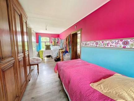 Vente en viager. Maison PKBG5T à Namur Hamois miniature