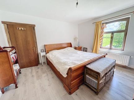 Vente en viager. Maison PKBG5T à Namur Hamois miniature